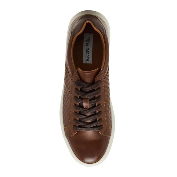 Steve Madden Men's Sneaker - Picture 5 of 5